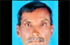 Puttur: Distressed farmer ends life